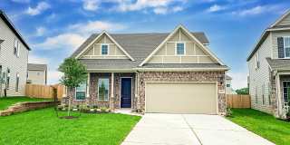Lakeside Conroe Gallery 17