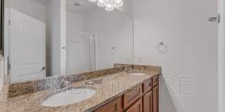2443 West Pikes Peak Drive Gallery 13