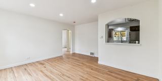 Stunning Single Family Home | 4BR/2BA | 1-Car Covered Parking | Fenced backyard Gallery 12