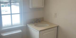 106 W CAMDEN Avenue unit: Top Floor In Rear Gallery 15