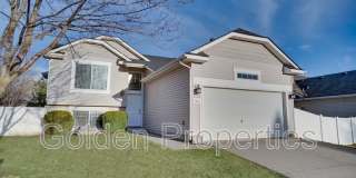 7488 North Courcelles Parkway Gallery 1