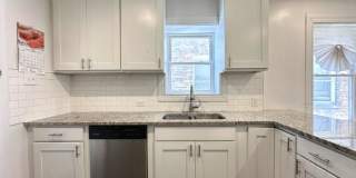 1619 McVicker Gallery 4
