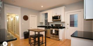 HOT CAMBRIDGE LISTING!!!!! Gallery 1