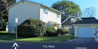 423 5th Street Gallery 1