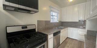 4956 S San Vicente Blvd Gallery 10