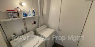 9400 Appalachian Dr Gallery 37