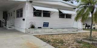 5027 4th St. West Gallery 1