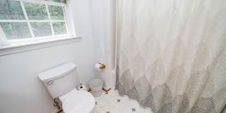 3 Bedroom || 2.5 Bathroom Home with Basement Gallery 45
