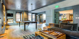 The Harlo Gallery 35