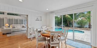 460 Sunrise Way Gallery 27