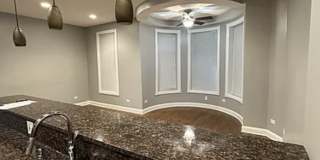 4111 South Indiana Avenue Gallery 1