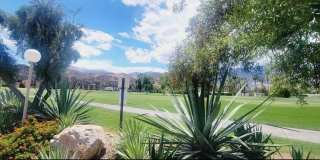 5794 Los Coyotes Drive Gallery 32