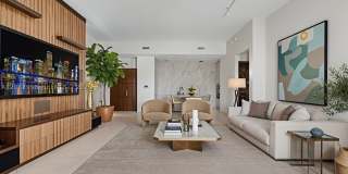 900 Brickell Key Blvd Gallery 6