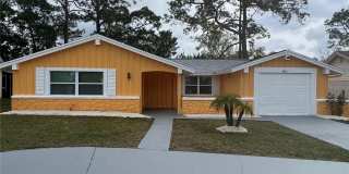 8414 CLOVER HILL Loop Gallery 1