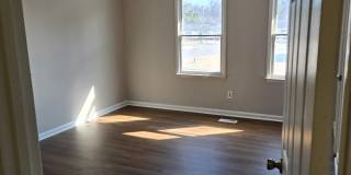 203 Shiloh Dr Gallery 1