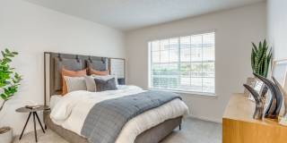 Wray North Dallas Gallery 11