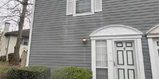 315 Ferdinand Circle Gallery 1