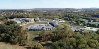 Oakwood Hills Gallery 15