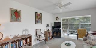 5400 Highway A1A unit: I20 Gallery 6