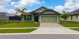 4829 SUMMIT VIEW Way Gallery 1