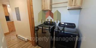 Lease Pending | 1245 Waverly Street Lease Pending | 1245 Waverly Street Gallery 15