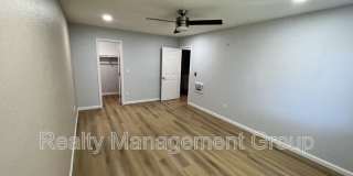 1013 Sunshine Ave Gallery 9