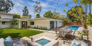 874 N Norman Pl Gallery 1