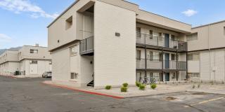 Grandview Manor Gallery 12