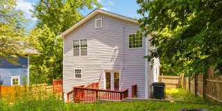 1448 Rome Drive NW Gallery 30