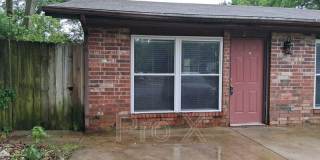 217 E Adobe St Gallery 1
