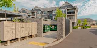 Lakemont Ridge Gallery 19