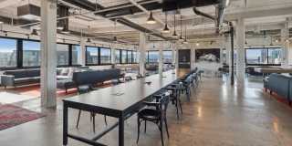 Archer Tower Gallery 42