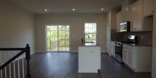 421 Cross Country Way Gallery 6