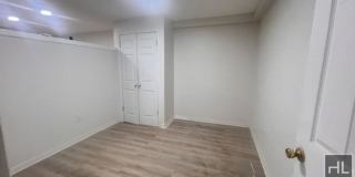 1195 ST MARKS AVENUE Gallery 7