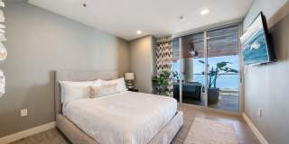 26508 Latigo Shore Dr Gallery 63