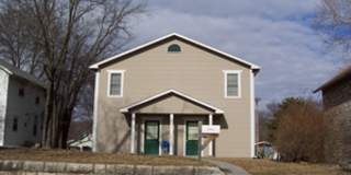 406 Bluemont Gallery 3