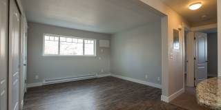 2628 Redwing 8 Gallery 9