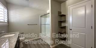 5911 Cami Dawn Court Gallery 13