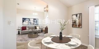 7435 Hawks Cliff Court Gallery 6