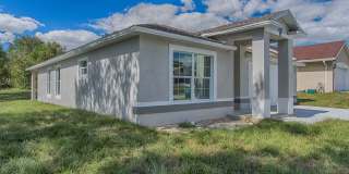 2911 Harper St Gallery 2