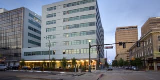 The Commerce Building Gallery 28