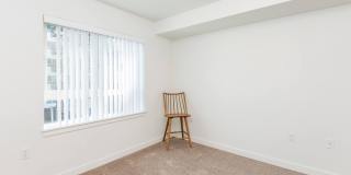 Heights By Vintage Gallery 9