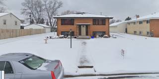 5830 2nd Street Northeast Gallery 1