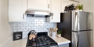 Indigo Riverview Indigo Riverview Gallery 27