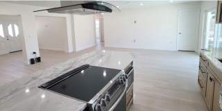 4018 29TH AVENUE W Gallery 14