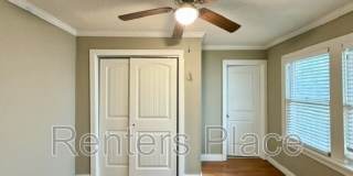 1815 North Boston Place Gallery 15