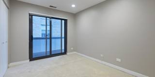 222 S Racine Avenue unit: 408 Gallery 15