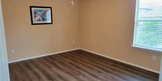 2810 Morgan Drive Gallery 34