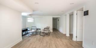 2252 N Lawndale Ave Gallery 21