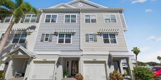 6080 MOORINGS Drive S Gallery 1